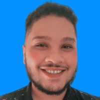 Carlos Eduardo Andrade