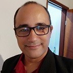 Samuel Mendonça Pereira