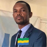 Edmond Ogowe