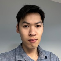 Nick Yu