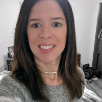 Laura Moroney