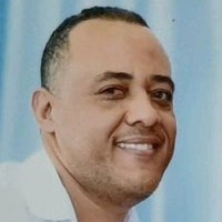 Luiz Carlos Santiago