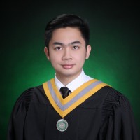 Vincent Galvez