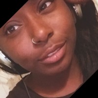 Darian Hall
