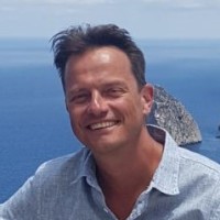 Michael Pfeifer