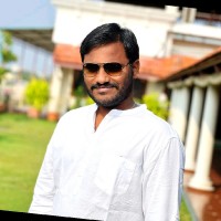 Veera Reddy Evuri