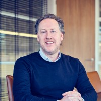 Ruud Hendrikx