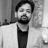 Ankush Srivastava