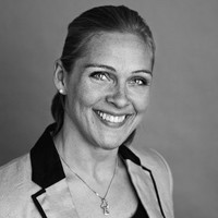 Sofia Hauptmann