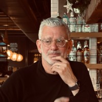 David Steinhart