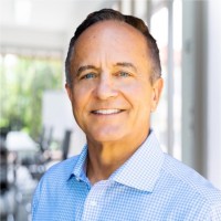 Scott Meyer