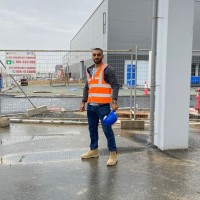 Yazan Thiab