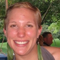 Heather Hermann