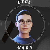 Gary UTGL