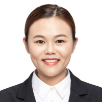 Joyce Hu