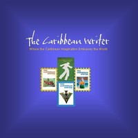 The Caribbean Writer