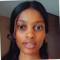 Favour Oghogho, S. M. ASCE