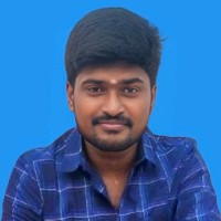 Ramprasad Thanthoni