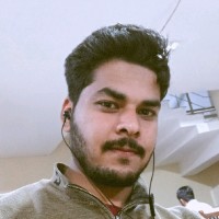 Rajat Kumar