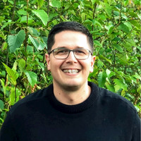 Daniel Sabo