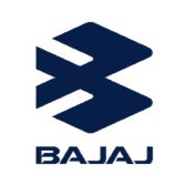 Bajaj Motorcycles
