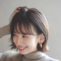 Hedy Wu
