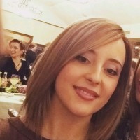Emelj Bekjirovska