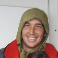 Matt Regan