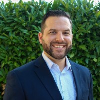 Carlos E. Delgado, Ms