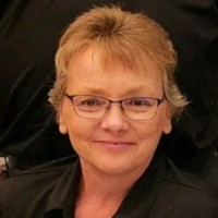 Christy Knight