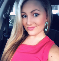 Ashlyn Stafford
