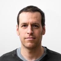 Sebastian Müller