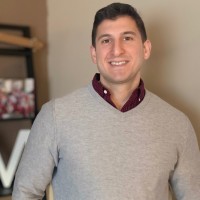 Andrew Montano