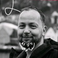Kyrre Paulsen