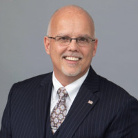 Jerry Grace