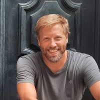 Thomas Häger