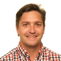 Oscar Fernández Nalda