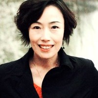 Sophia Su