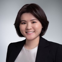 Hermia Wong Hei Yu