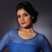 Minakshi Wadhwani
