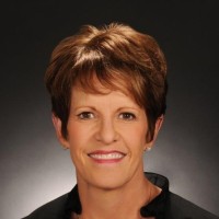 Deborah Eddins