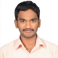M S Nikhil kumar