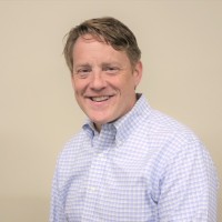 Jim Bartholomew