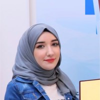 Noor R.