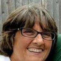 Deb Auger
