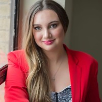 Grace Greer