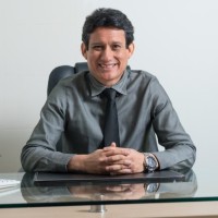 César Ramírez