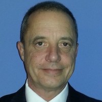 Thomas J. Aspinwall, CPA
