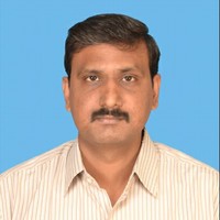 Senthilkumar Gopal