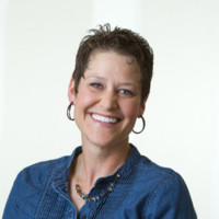 Becky Anderson